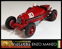 Alfa Romeo 8C 2300 n.10 Targa Florio 1932 - Remember 1.43 (2)